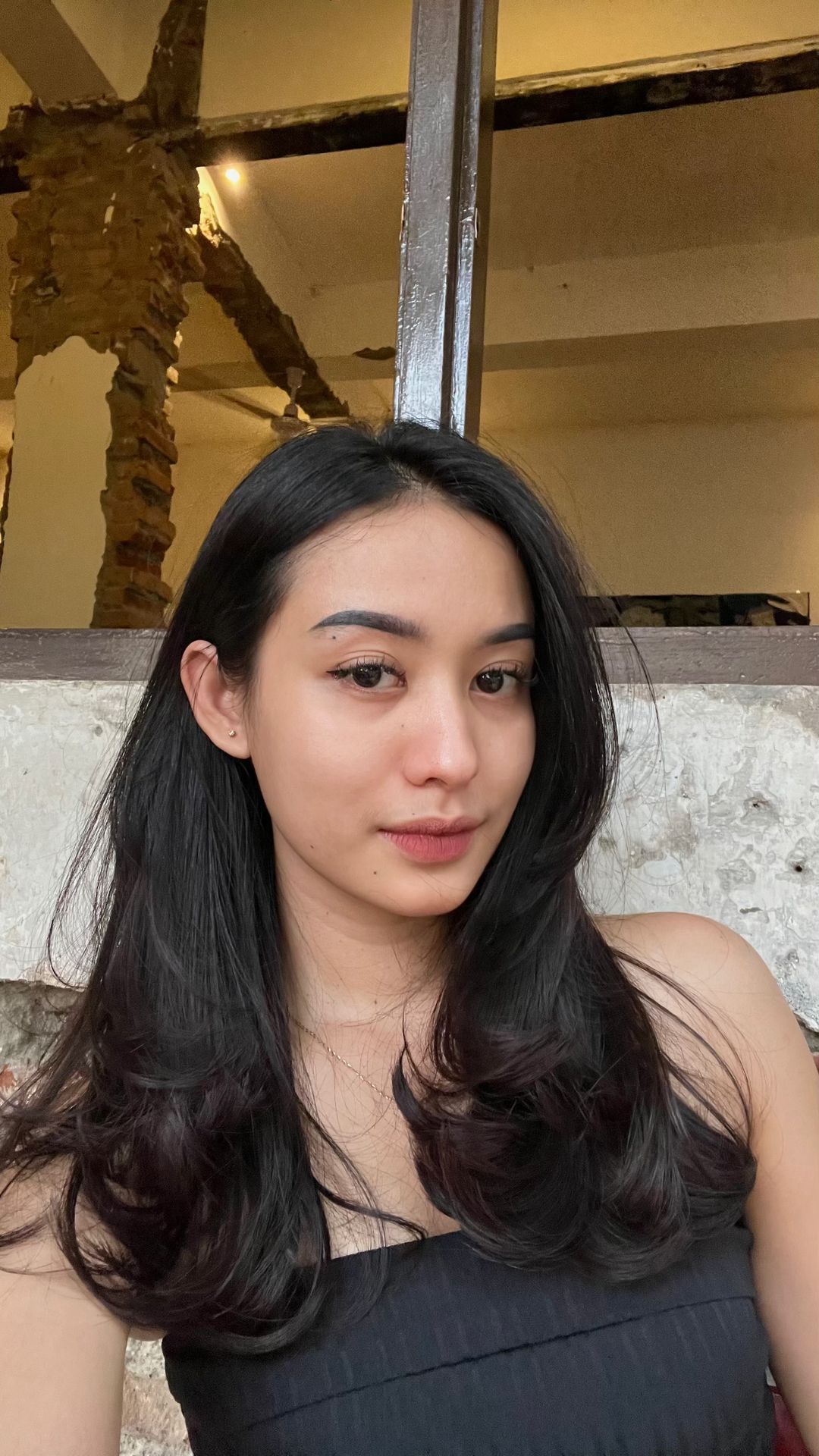 Daftar